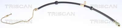 Triscan Bremsschlauch [Hersteller-Nr. 815028286] für Peugeot von TRISCAN