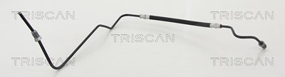 Triscan Bremsschlauch [Hersteller-Nr. 815025267] für Renault von TRISCAN