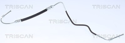 Triscan Bremsschlauch [Hersteller-Nr. 815025234] für Renault von TRISCAN