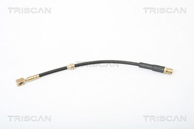 Triscan Bremsschlauch [Hersteller-Nr. 815065105] für Saab von TRISCAN