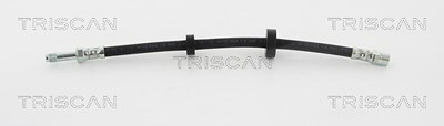 Triscan Bremsschlauch [Hersteller-Nr. 815029128] für Seat von TRISCAN