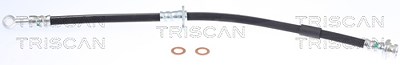 Triscan Bremsschlauch [Hersteller-Nr. 815069116] für Suzuki von TRISCAN