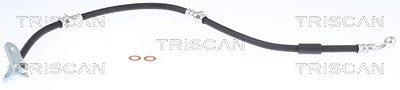 Triscan Bremsschlauch [Hersteller-Nr. 815069110] für Suzuki von TRISCAN