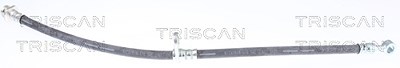 Triscan Bremsschlauch [Hersteller-Nr. 815069123] für Suzuki von TRISCAN