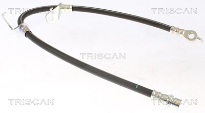 Triscan Bremsschlauch [Hersteller-Nr. 815013307] für Toyota von TRISCAN