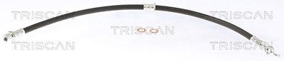 Triscan Bremsschlauch [Hersteller-Nr. 815013161] für Toyota von TRISCAN