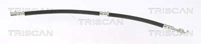 Triscan Bremsschlauch [Hersteller-Nr. 815013366] für Lexus, Toyota von TRISCAN