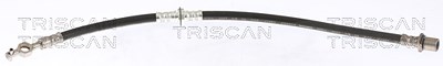 Triscan Bremsschlauch [Hersteller-Nr. 815013132] für Toyota von TRISCAN
