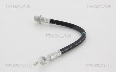 Triscan Bremsschlauch [Hersteller-Nr. 8150132005] für Toyota von TRISCAN