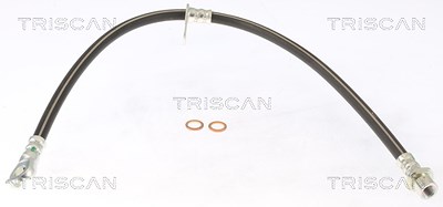 Triscan Bremsschlauch [Hersteller-Nr. 815013135] für Toyota von TRISCAN