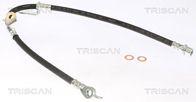 Triscan Bremsschlauch [Hersteller-Nr. 815013297] für Toyota von TRISCAN