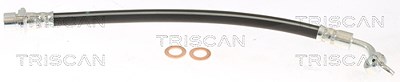 Triscan Bremsschlauch [Hersteller-Nr. 815013316] für Toyota von TRISCAN