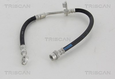 Triscan Bremsschlauch [Hersteller-Nr. 815013407] für Toyota von TRISCAN