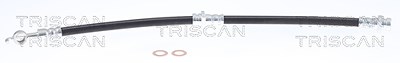 Triscan Bremsschlauch [Hersteller-Nr. 815027217] für Volvo von TRISCAN