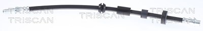 Triscan Bremsschlauch [Hersteller-Nr. 815027214] für Volvo von TRISCAN