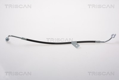 Triscan Bremsschlauch Vorderachse rechts [Hersteller-Nr. 815016114] für Ford von TRISCAN