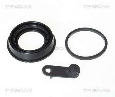 Triscan Dichtung, Bremssattelkolben [Hersteller-Nr. 8170184221] für Volvo, Mercedes-Benz, BMW von TRISCAN