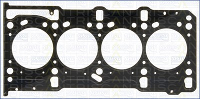 Triscan Dichtung, Zylinderkopf [Hersteller-Nr. 501-5089] für Citroën, Opel, Fiat, Alfa Romeo, Chevrolet, Ford, Peugeot, Lancia, Suzuki von TRISCAN