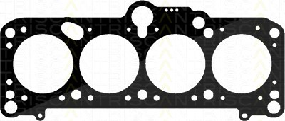 Triscan Dichtung, Zylinderkopf [Hersteller-Nr. 501-8528] für Audi, VW von TRISCAN