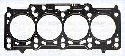 Triscan Dichtung, Zylinderkopf [Hersteller-Nr. 501-85160] für Audi, Seat, Skoda, VW von TRISCAN