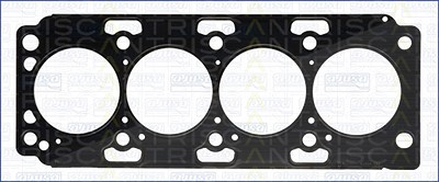 Triscan Dichtung, Zylinderkopf [Hersteller-Nr. 501-4309] für Hyundai von TRISCAN