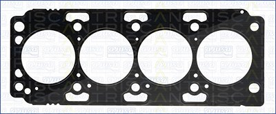 Triscan Dichtung, Zylinderkopf [Hersteller-Nr. 501-4311] für Hyundai von TRISCAN