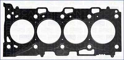 Triscan Dichtung, Zylinderkopf [Hersteller-Nr. 501-7597] für Lexus, Toyota von TRISCAN