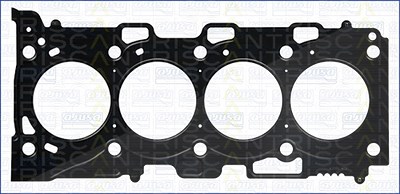 Triscan Dichtung, Zylinderkopf [Hersteller-Nr. 501-7598] für Lexus, Toyota von TRISCAN