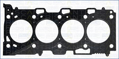 Triscan Dichtung, Zylinderkopf [Hersteller-Nr. 501-7599] für Lexus, Toyota von TRISCAN