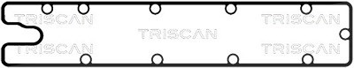 Triscan Dichtung, Zylinderkopfhaube [Hersteller-Nr. 515-5552] für Citroën, Fiat, Lancia, Peugeot, Pgo von TRISCAN