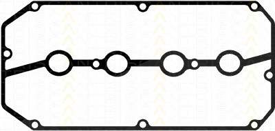 Triscan Dichtung, Zylinderkopfhaube [Hersteller-Nr. 515-3302] für Kia von TRISCAN