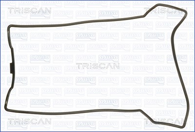 Triscan Dichtung, Zylinderkopfhaube [Hersteller-Nr. 515-4173] für Ssangyong von TRISCAN