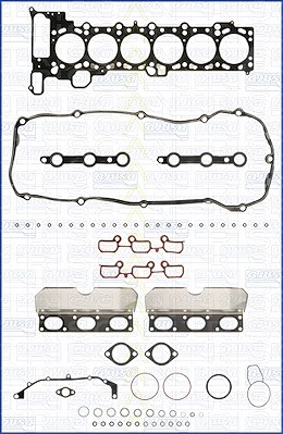 Triscan Dichtungssatz, Zylinderkopf [Hersteller-Nr. 598-1763] für BMW von TRISCAN