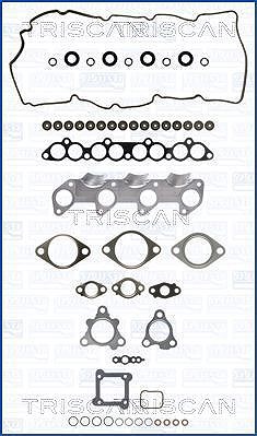 Triscan Dichtungssatz, Zylinderkopf [Hersteller-Nr. 597-4331] für Hyundai, Kia von TRISCAN