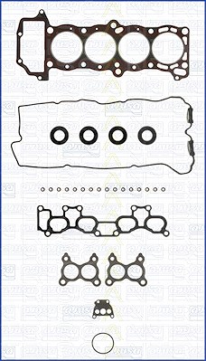 Triscan Dichtungssatz, Zylinderkopf [Hersteller-Nr. 598-4598] für Nissan von TRISCAN
