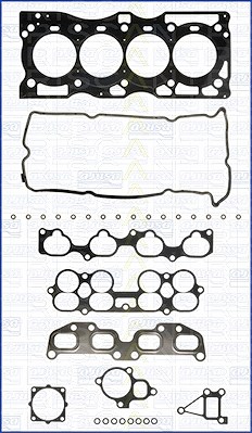 Triscan Dichtungssatz, Zylinderkopf [Hersteller-Nr. 598-45102] für Nissan von TRISCAN