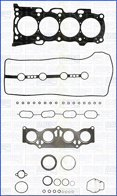 Triscan Dichtungssatz, Zylinderkopf [Hersteller-Nr. 598-75109] für Toyota von TRISCAN