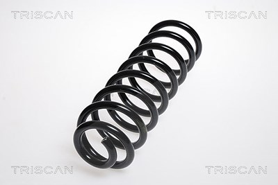Triscan Fahrwerksfeder [Hersteller-Nr. 87502566] für Renault von TRISCAN