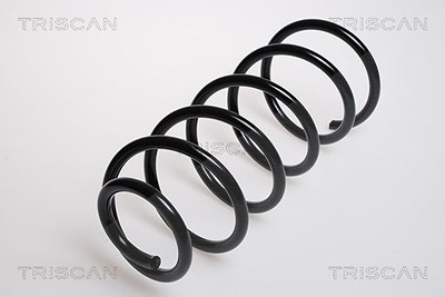 Triscan Fahrwerksfeder [Hersteller-Nr. 875029549] für Seat, VW von TRISCAN