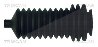 Triscan Faltenbalgsatz, Lenkung [Hersteller-Nr. 85002550] für Renault von TRISCAN