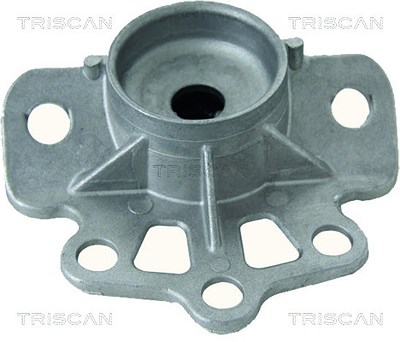 Triscan Federbeinstützlager [Hersteller-Nr. 850010924] für Abarth, Alfa Romeo, Fiat, Opel von TRISCAN