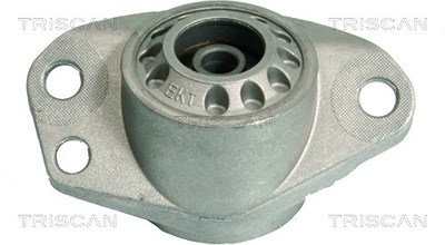 Triscan Federbeinstützlager [Hersteller-Nr. 850029914] für Audi, Seat, Skoda, VW von TRISCAN