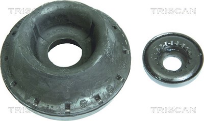 Triscan Federbeinstützlager [Hersteller-Nr. 850029902] für Ford, Seat, VW von TRISCAN