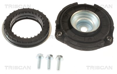 Triscan Federbeinstützlager [Hersteller-Nr. 850029910] für Audi, Seat, Skoda, VW von TRISCAN