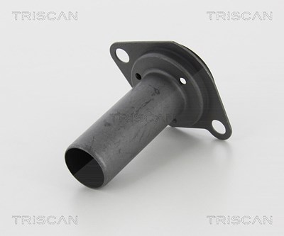 Triscan Führungshülse, Kupplung [Hersteller-Nr. 855010008] für Citroën, Fiat, Peugeot von TRISCAN