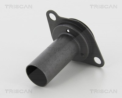 Triscan Führungshülse, Kupplung [Hersteller-Nr. 855010002] für Citroën, Fiat, Lancia, Peugeot von TRISCAN