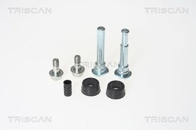 Triscan Führungshülsensatz, Bremssattel [Hersteller-Nr. 8170169131] für Kia von TRISCAN