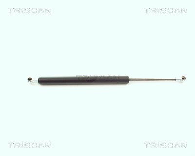Triscan Gasfeder, Koffer-/Laderaum [Hersteller-Nr. 871011216] für BMW von TRISCAN
