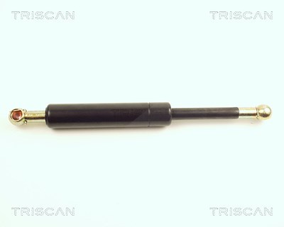 Triscan Gasfeder, Koffer-/Laderaum [Hersteller-Nr. 871027203] für Volvo von TRISCAN