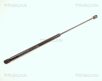 Triscan Gasfeder, Koffer-/Laderaum [Hersteller-Nr. 871016224] für Ford von TRISCAN